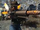 Capital Wasteland Gauss Rifle 日本語化対応 武器 Fallout4 Mod データベース MOD紹介まとめサイト