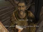 Thalmor Companion Guild フォロワー Skyrim Mod データベース MOD紹介まとめサイト