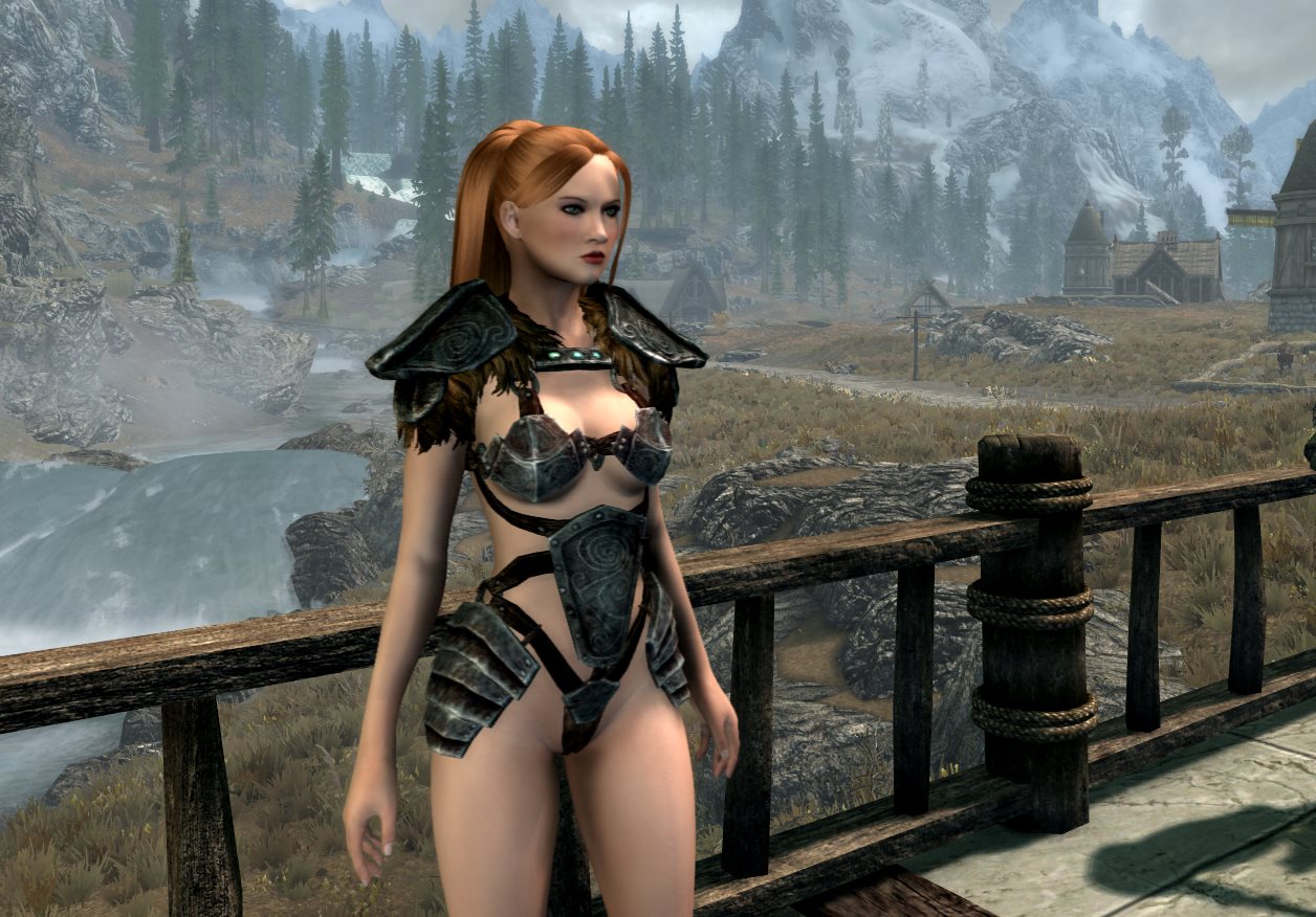 SKSE will support the latest version of Skyrim available on Steam, and only...