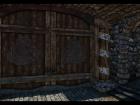 Epic Gate of Whiterun SE モデルテクスチャ Skyrim Special Edition Mod データベース