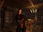 Arabella Follower Cbbe Cbbe Bbb And Body Default Se Skyrim