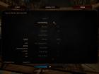 Dear Diary Dark Mode Skyui Menus Replacer Se Skyrim