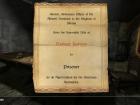 Aldmeri Dominion Strengthened Join The Thalmor Se