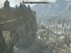 Sr Exterior Cities Series Skyrim Special Edition