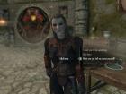 Mod Skyrim Special Edition Mod