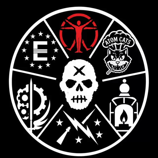 Faction Workshop Manager 2