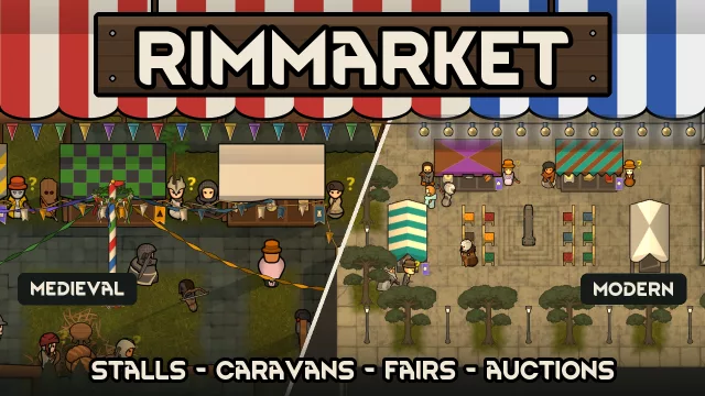 RimMarket