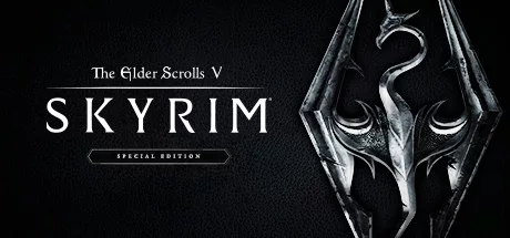 Skyrim Special Edition