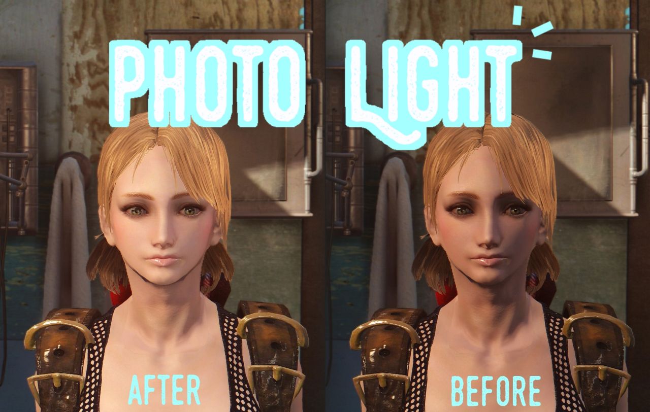 Fallout 4 Change Npc Face | Peatix
