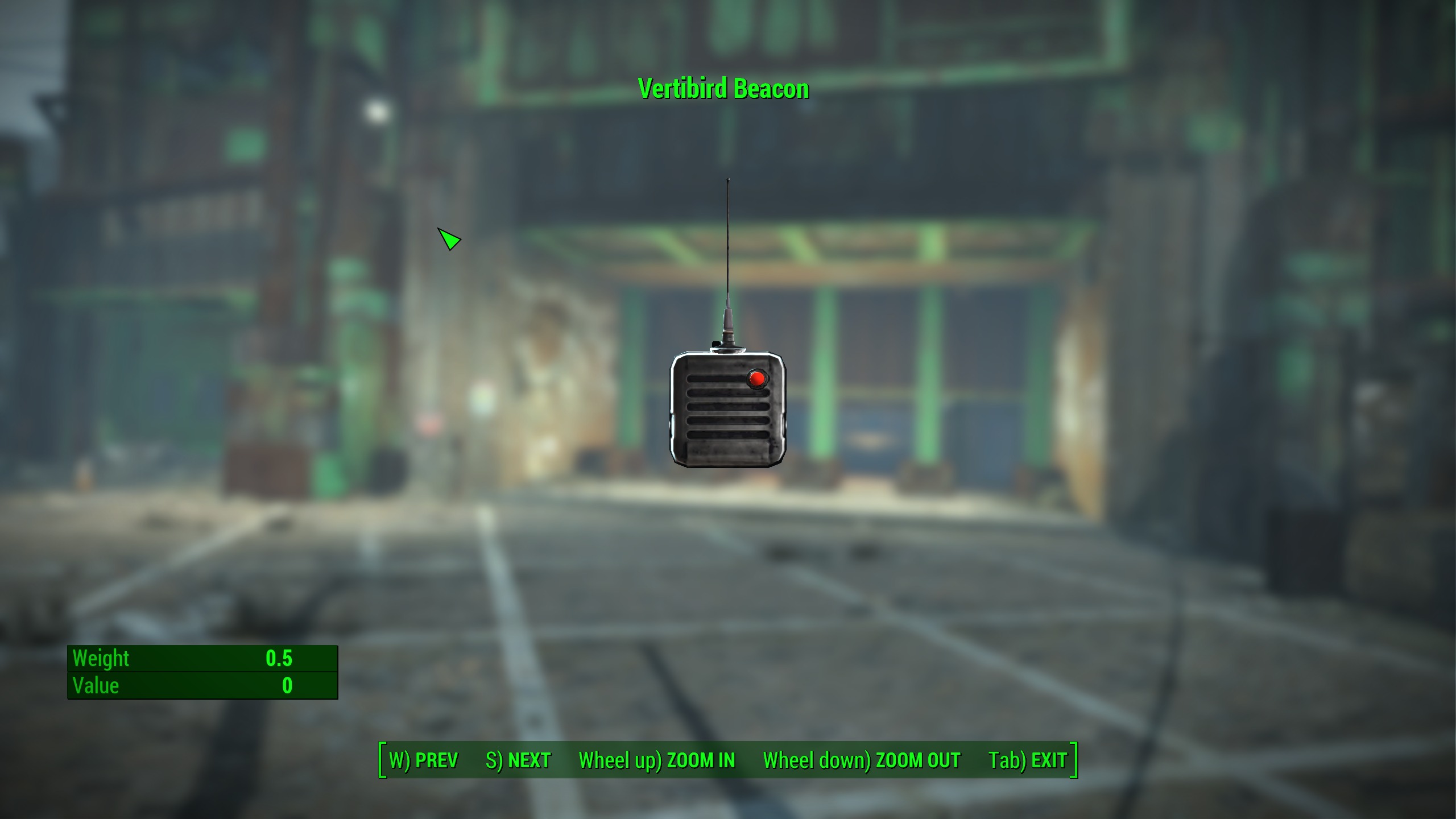Fallout 4 где построить радиомаяк фото 5