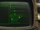 DEF_MCM Mods Configuration Menu Light インターフェース - Fallout4 Mod データベース ...