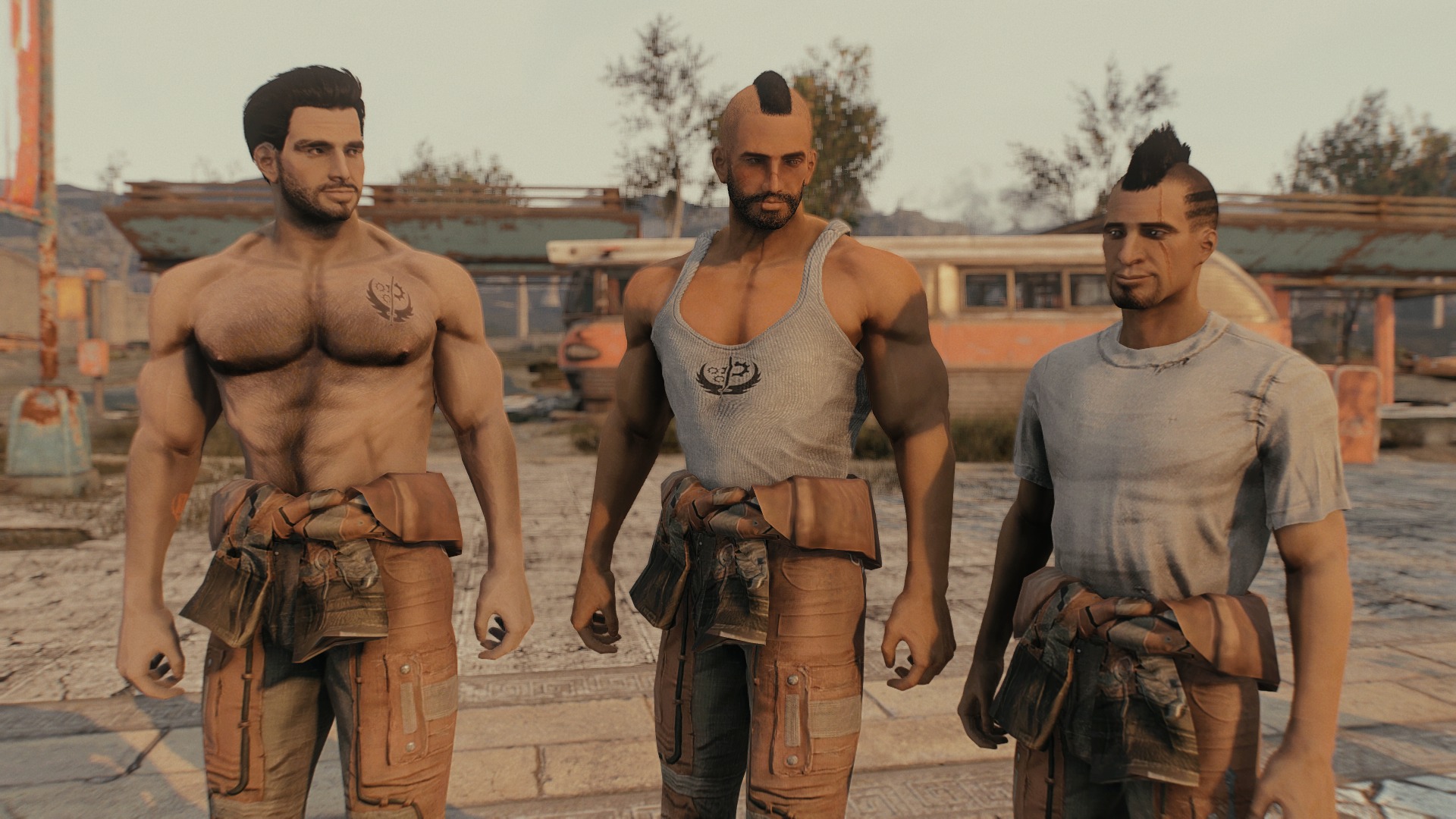 4 penis. EVB Fallout 4. Fallout 4 моды на одежду. Fallout 4 muscle. Fallout 4 мод на мужское тело.