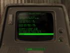 Sim Settlements おすすめmod順 Fallout4 Mod データベース