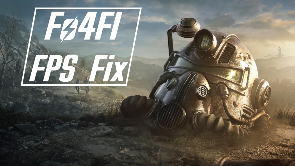 fo3 download download