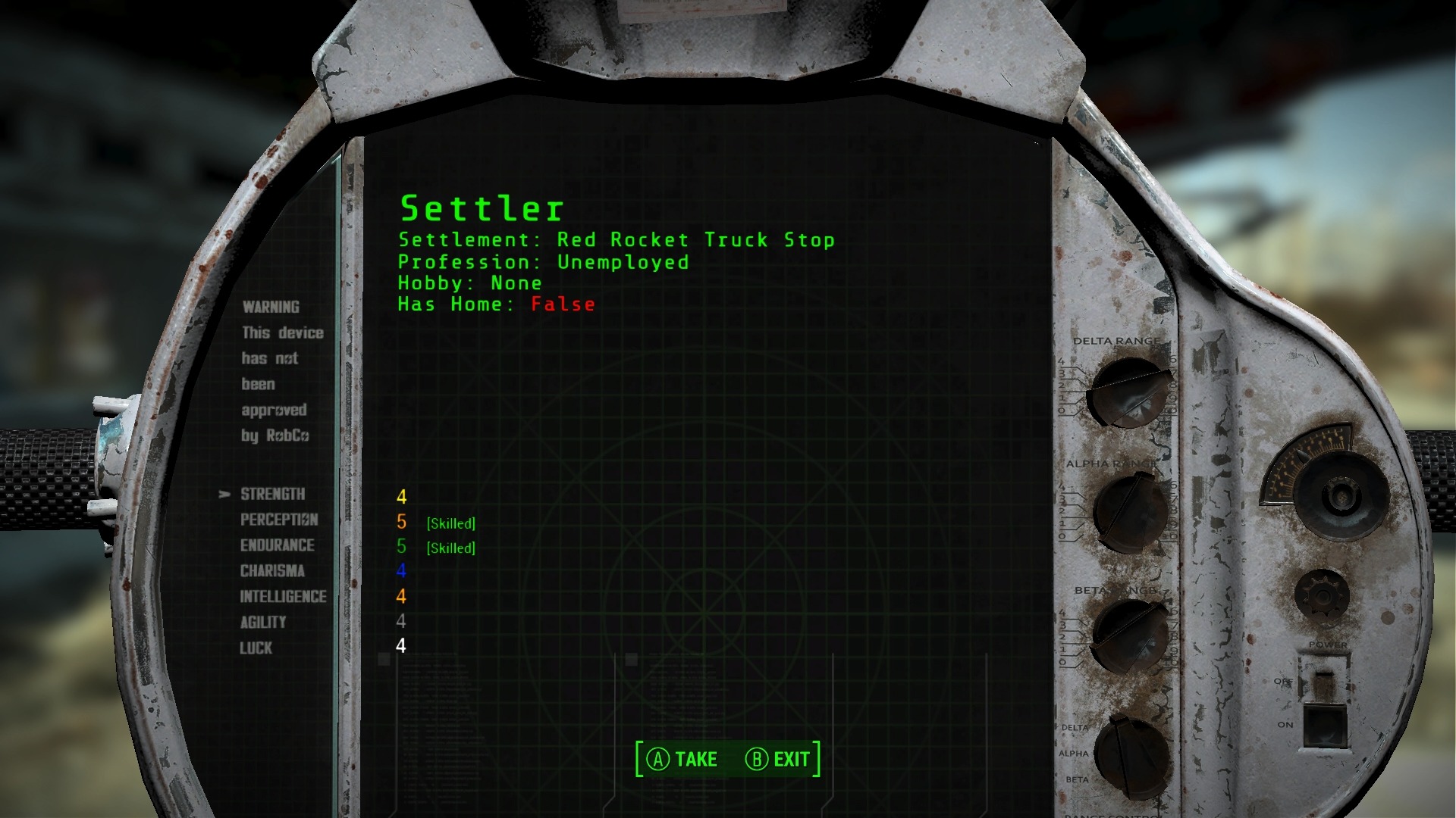 Fallout 4 sim settlements 2 где взять асам фото 12