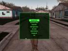 Custom Companions And Settlers 日本語化対応 NPC - Fallout4 Mod データベース MOD紹介 ...