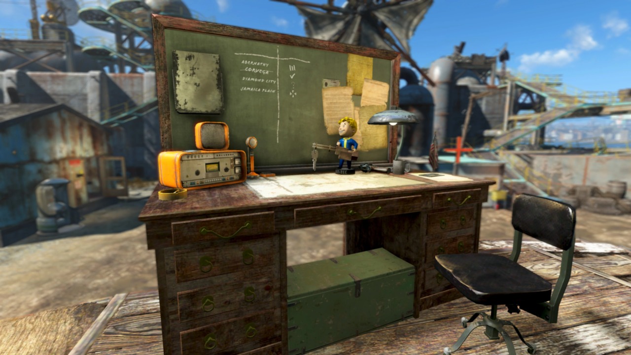 SIM Settlements Fallout 4. Фоллаут 4 SIM Settlements 2 Промышленная революция. Все фоллаут. Фоллаут 4 картинки.