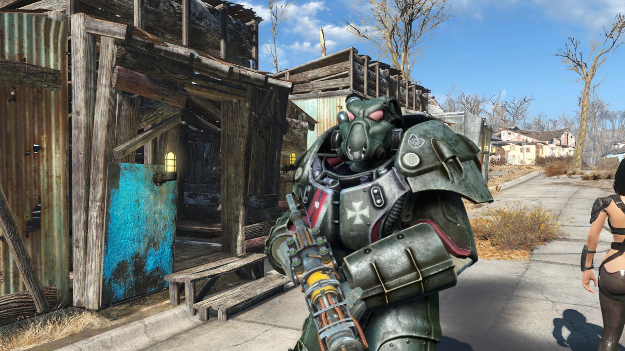 Читы на силовую броню. Силовая броня x01 красная. Силовая броня анклава Fallout 1. Fallout 76 силовая броня анклава. Fallout Power Armor x-01.