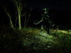 Glowing Animals Emit Light クリーチャー・生き物 - Fallout4 Mod データベース MOD紹介・まとめサイト