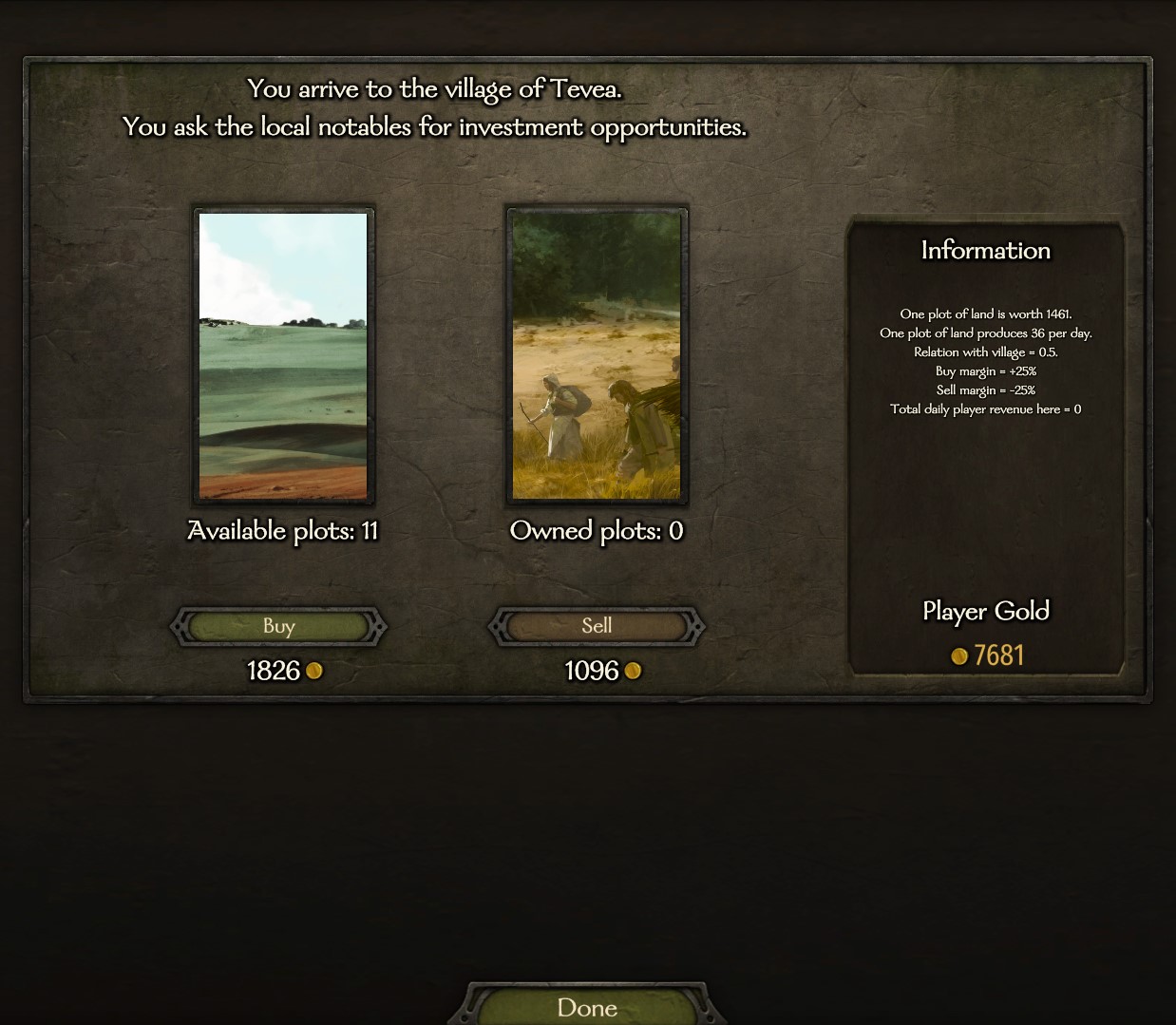 nexus mods mount and blade bannerlord
