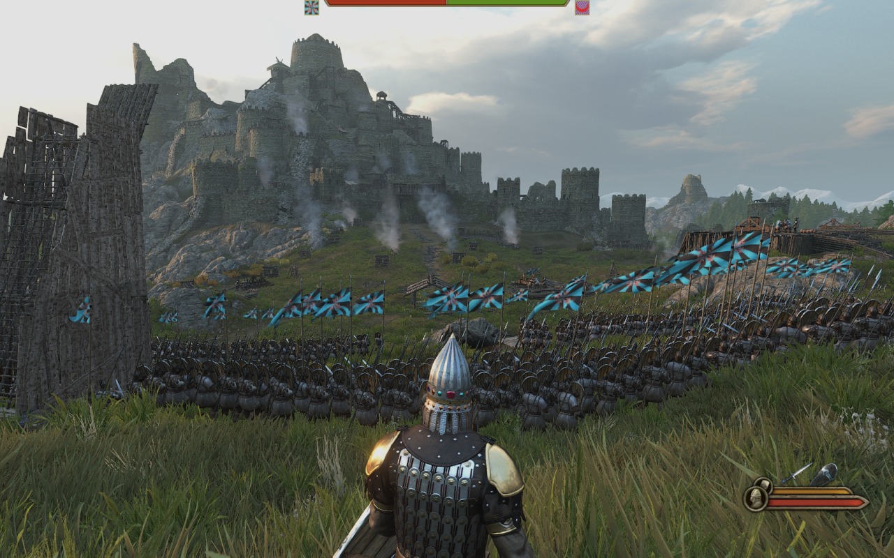 Сборка bannerlord 1.2 9. Mount and Blade 2 Bannerlord Осада. Mount and Blade 2 Bannerlord СТУРГИЯ. Mount and Blade 2 Bannerlord Осада маруната. Bannerlord СТУРГИЯ Осада.