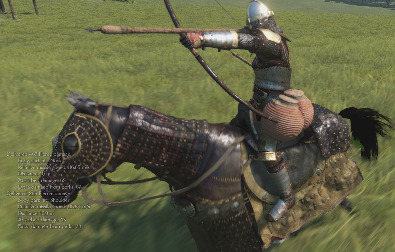 pw mount and blade