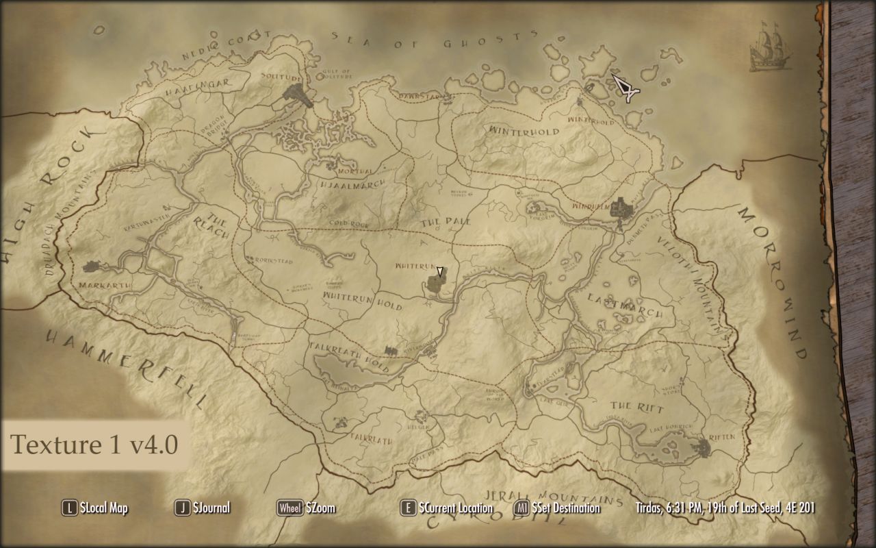 paper world map sse