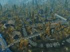 Blackthorn A Buildable Town In The Rift 日本語化対応 家 Skyrim Mod データベース Mod紹介 まとめサイト