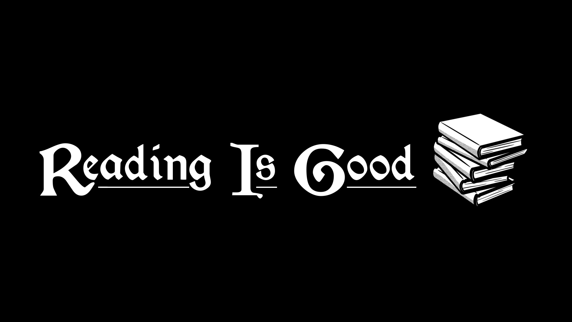 Reading Is Good 日本語化対応 スキル レベリング Skyrim Special Edition Mod データベース Mod紹介 まとめサイト