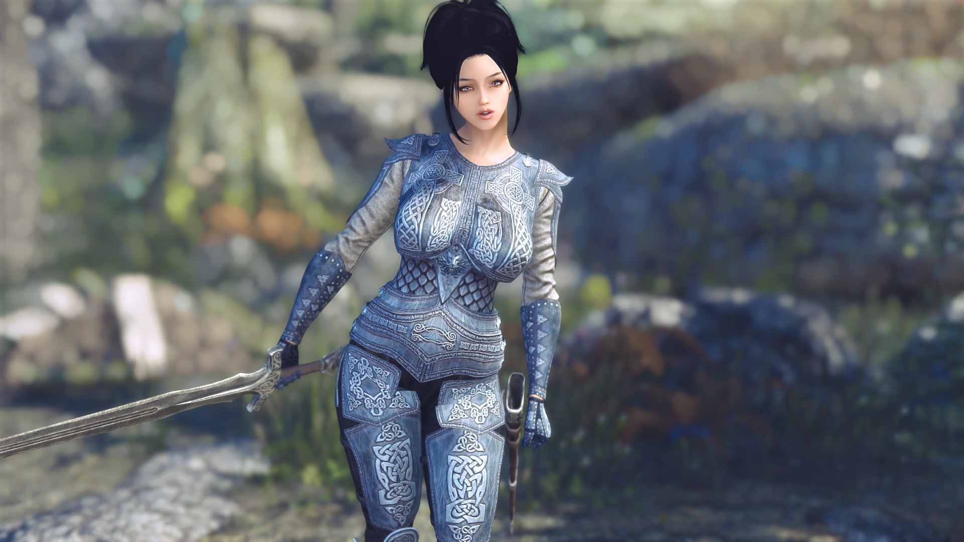 Мод bodyslide. Скайрим UNP, Bodyslide броня. Броня HDT Bodyslide для скайрим. CBBE Bodyslide. Skyrim se CBBE 3ba Armor.