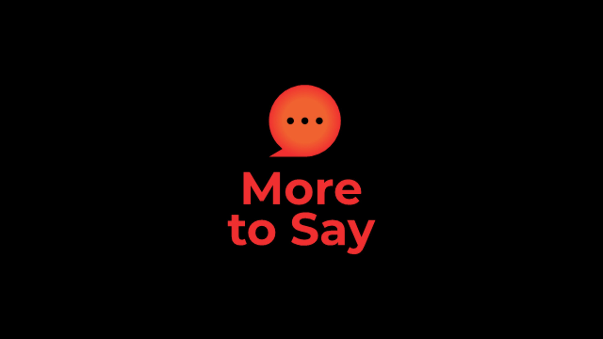 More To Say 日本語化対応 イマージョン Skyrim Special Edition Mod データベース Mod紹介 まとめサイト