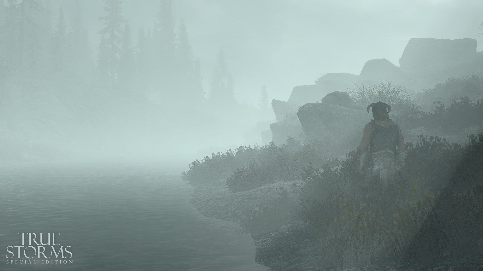 True Storms Skyrim se. True Storms - Obsidian weathers - Patch. Vivid weathers vs true Storms Fallout 4. Vivid weathers Definitive Edition Summer. True ae