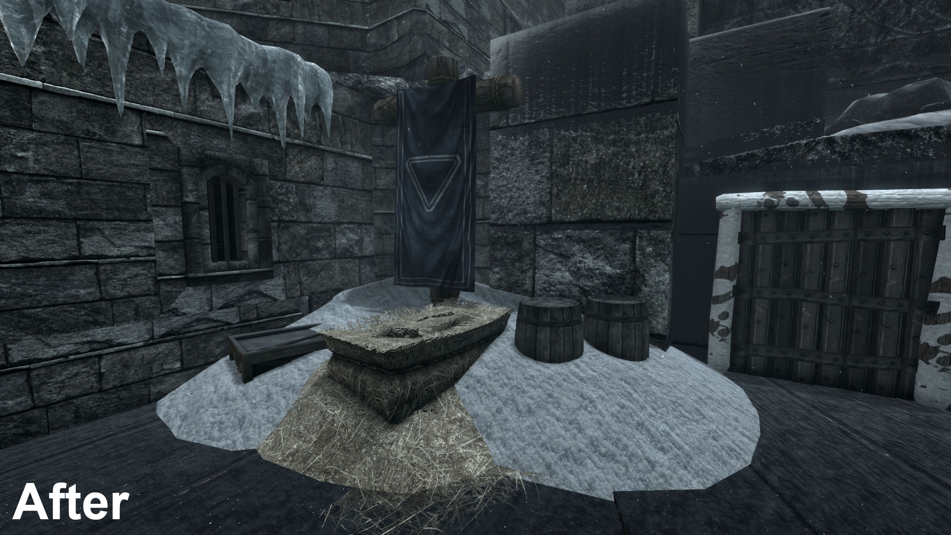 skyrim se arena mod skyrim se arena mod