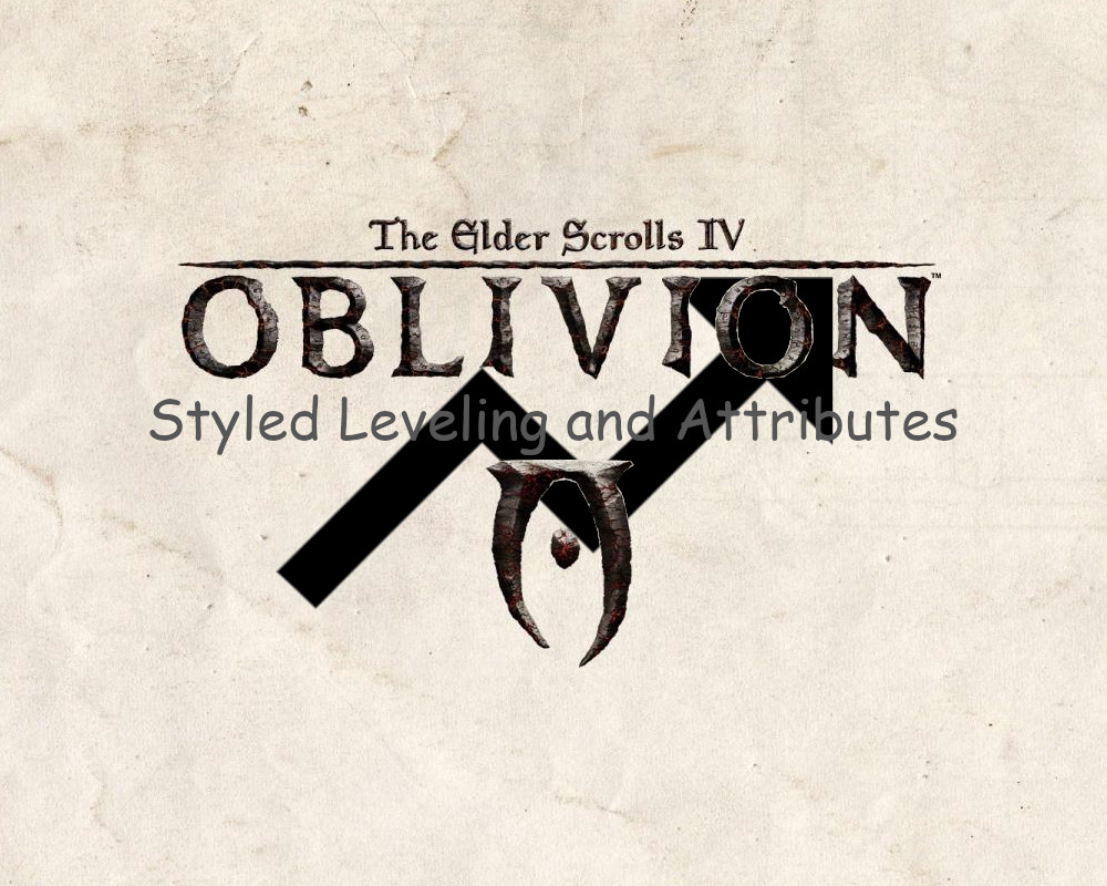 Oblivion おすすめmod順 Page 2 Skyrim Special Edition Mod データベース