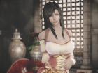 maid outfits sse cbbe bodyslide with physics 日本語化対応 服アクセサリー