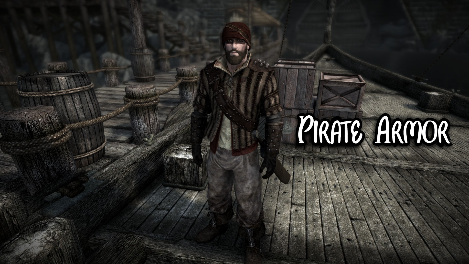 Скайрим се мод сборка. Скайрим мод пираты. Скайрим мод Pirate Armor. Скайрим се мод пират. Скайрим мод пиратский сет брони.