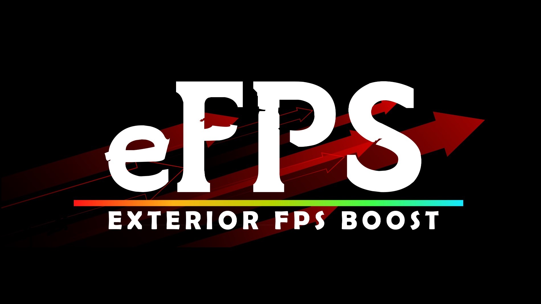 Клиенты буст фпс. Буст ФПС. EFPS - Exterior fps Boost. Skyrim fps Boost. 195 195 ФПС буст.