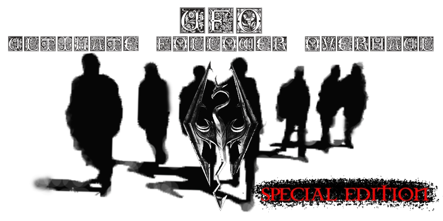 ufo-vanilla-follower-limit-skyrim-special-edition-mod