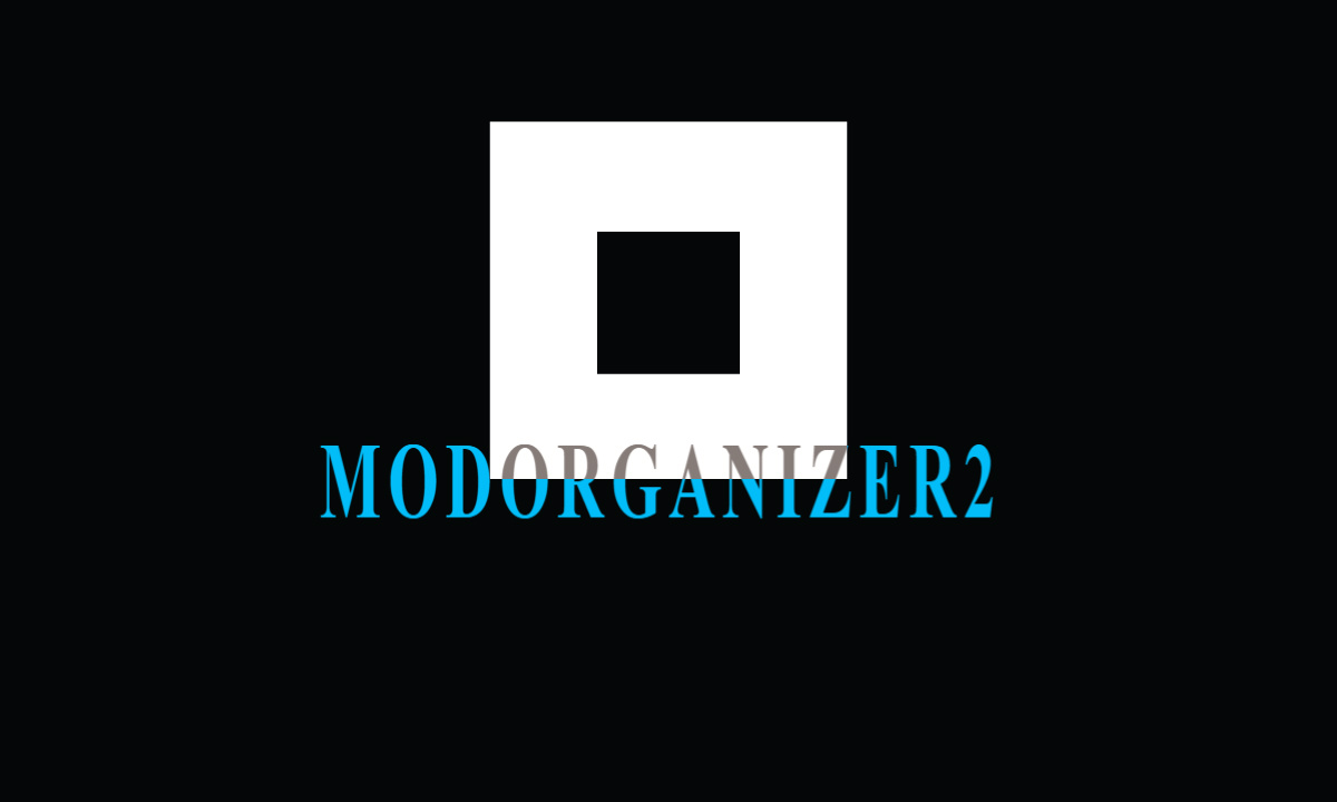 Mod Organizer 2 日本語化対応 ユーティリティ Skyrim Special Edition Mod データベース Mod紹介 まとめサイト