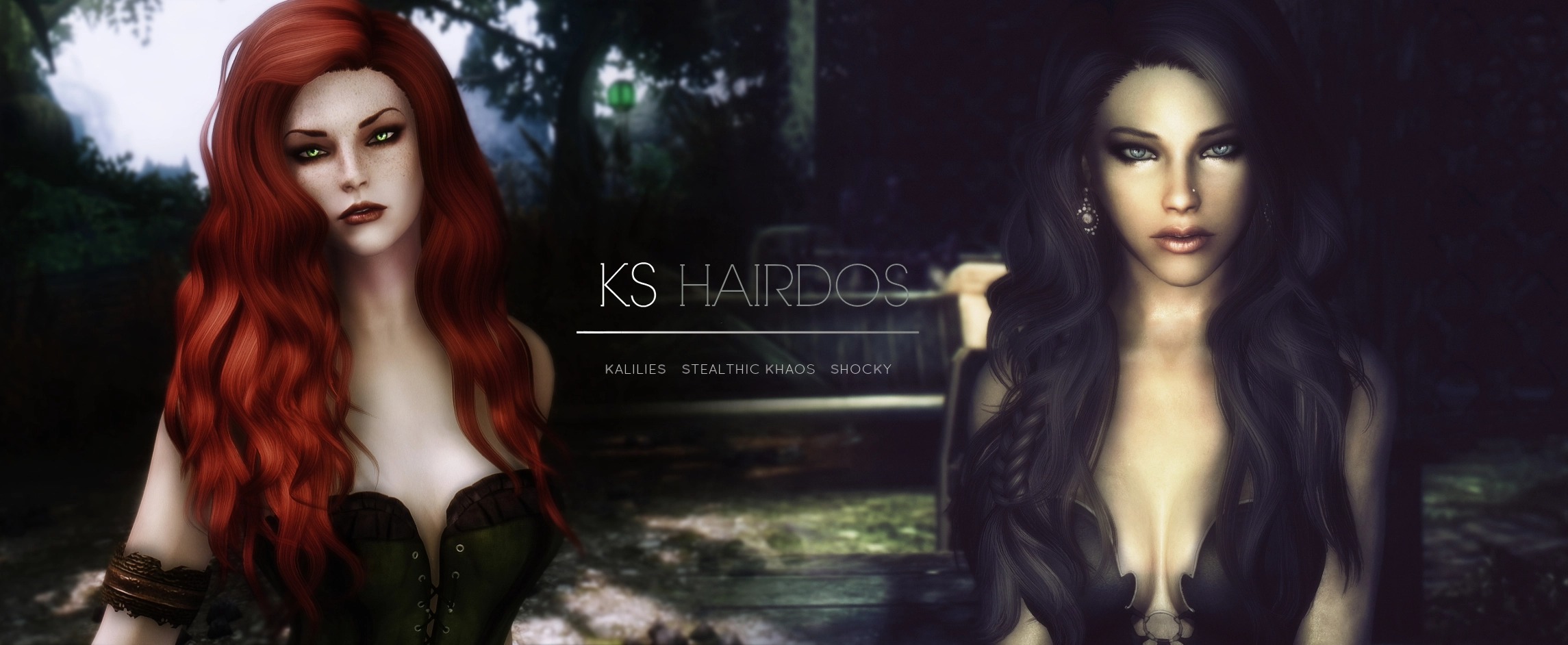 ks hairdos sse