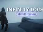 Infinity dodge skyrim se