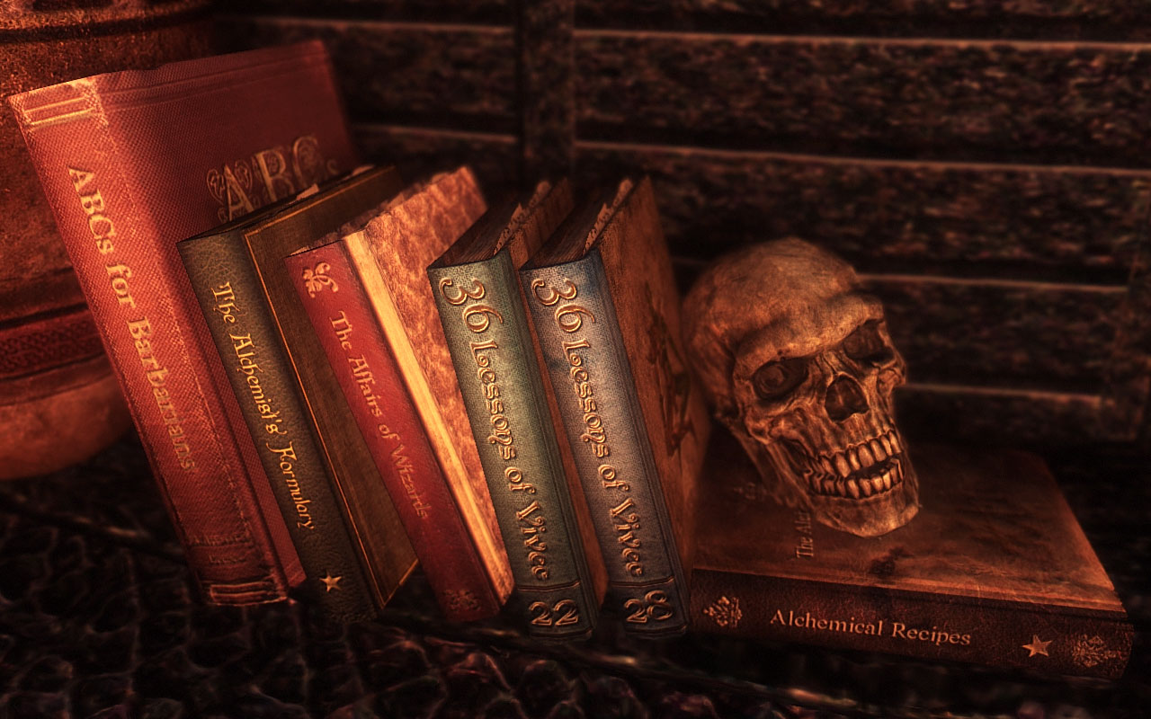 Lost library. The Elder Scrolls книги. Скайрим книги. Библиотека скайрим. Библиотека в скайриме.