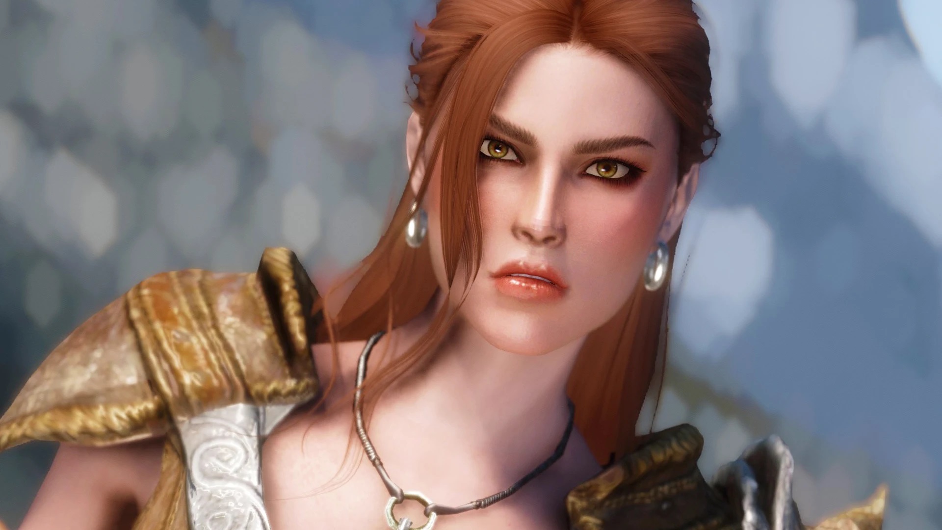 yrsa-follower-or-iona-replacer-high-poly-2k-esl-skyrim