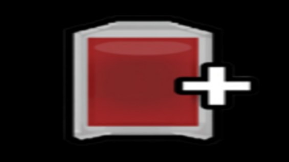 Hemogen Generator Gene 1.6 - RimWorld Mod データベース MOD紹介・まとめサイト