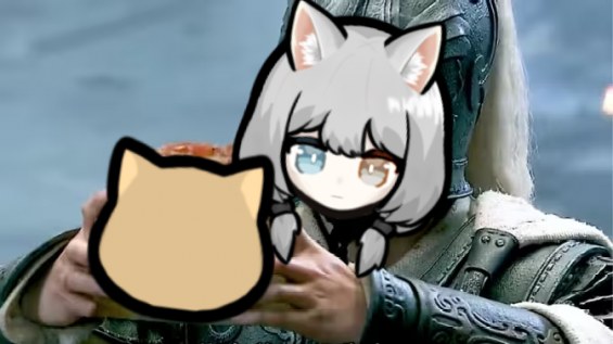 Kiiro Ideoligion Icon 1.6 - RimWorld Mod データベース MOD紹介・まとめサイト