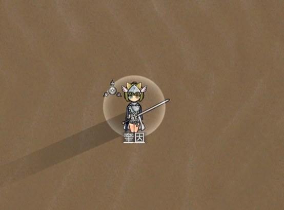 Kiiro:绮罗勇者•inf 1.6 - RimWorld Mod データベース MOD紹介・まとめサイト