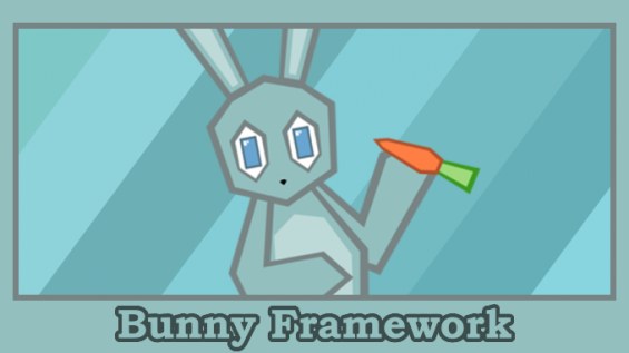 Bunny Framework 1.6 - RimWorld Mod データベース MOD紹介・まとめサイト