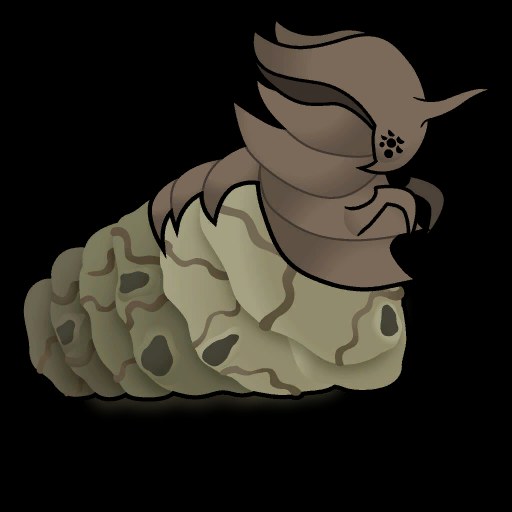 Bug Swarm: An Insectoid Buff mod 1.6 - RimWorld Mod データベース MOD紹介・まとめサイト