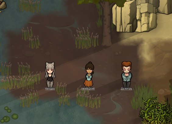 Modded Clothes for ABC 2 Bodies 1.6 - RimWorld Mod データベース MOD紹介・まとめサイト
