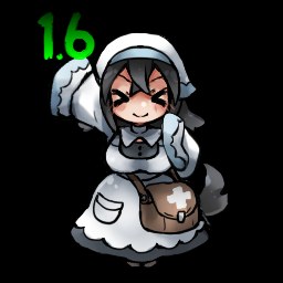 Giver(Rus) 1.6 - RimWorld Mod データベース MOD紹介・まとめサイト